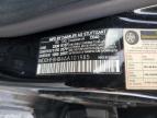 2010 Mercedes-Benz E 350 4Matic იყიდება Loganville-ში, GA - Minor Dent/Scratches