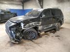 2021 Lexus Gx 460 Premium for Sale in Chalfont, PA - Front End