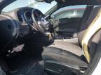 2018 Dodge Charger R/T en Venta en Temple, TX - Front End
