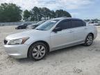 2009 Honda Accord Exl for Sale in Loganville, GA - All Over