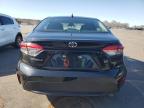 2022 Toyota Corolla Le за продажба в Assonet, MA - Front End