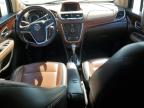 2014 Buick Encore  იყიდება Columbus-ში, OH - Mechanical