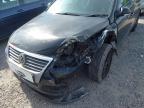 2007 VOLKSWAGEN PASSAT S T for sale at Copart WOLVERHAMPTON