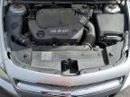 2009 Chevrolet Malibu Ltz იყიდება North Las Vegas-ში, NV - Mechanical