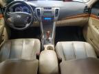 2010 Hyundai Sonata Se for Sale in Franklin, WI - Front End