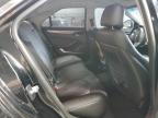 2008 Cadillac Cts  იყიდება Wheeling-ში, IL - Rear End