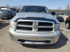 2011 Dodge Ram 1500  იყიდება Marlboro-ში, NY - Minor Dent/Scratches