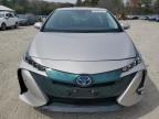 2018 Toyota Prius Prime  for Sale in Mendon, MA - Front End