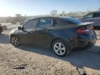 Kansas City, KS에서 판매 중인 2015 Dodge Dart Sxt - All Over