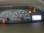 2010 Toyota Yaris  for Sale in Orlando, FL - Front End