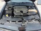 2018 Dodge Challenger Sxt for Sale in Apopka, FL - All Over