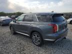 2025 Hyundai Palisade Sel Premium на продаже в Memphis, TN - Water/Flood