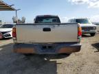 2004 Toyota Tundra  for Sale in San Diego, CA - All Over