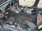 2009 Pontiac G8 Gt for Sale in Kansas City, KS - Stripped
