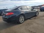 2012 Infiniti M37 X for Sale in New Britain, CT - Front End