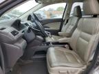 2012 Honda Cr-V Exl for Sale in Columbus, OH - All Over