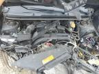 2016 Subaru Crosstrek Limited for Sale in Loganville, GA - Front End