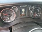 2024 Ram 3500 Tradesman na sprzedaż w Lexington, KY - All Over