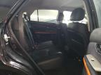 2008 Lexus Rx 350 de vânzare în Elgin, IL - Rear End