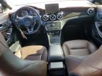 2015 Mercedes-Benz Cla 250 de vânzare în Tucson, AZ - Side