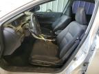 2013 Honda Accord Sport იყიდება Abilene-ში, TX - Water/Flood