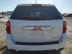 2015 Chevrolet Equinox Lt продається в Oklahoma City, OK - Front End