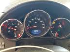 2012 Cadillac Cts Luxury Collection for Sale in Abilene, TX - All Over