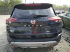 2021 Nissan Rogue Sv en Venta en Waldorf, MD - Mechanical