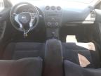 2008 Nissan Altima 2.5 na sprzedaż w North Las Vegas, NV - Side