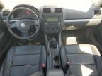 2006 Volkswagen Jetta Tdi Option Package 1 იყიდება Eugene-ში, OR - Rear End