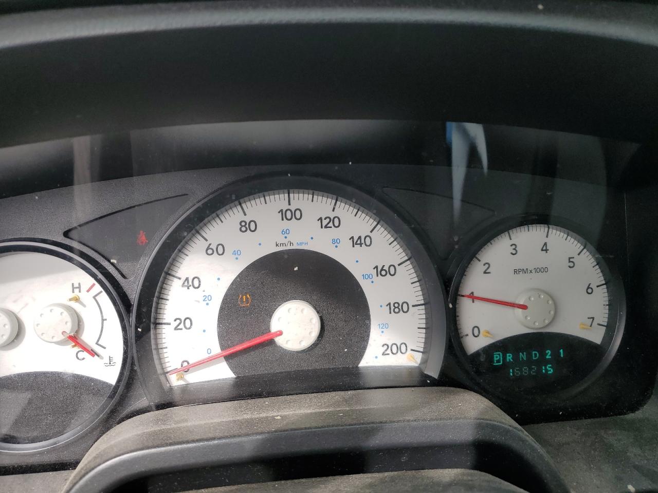 1d7hw38k38s555118 1D7HW38K38S555118 2008 Dodge Dakota Sxt