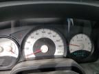 2008 Dodge Dakota Sxt for Sale in Rocky View County, AB - Front End
