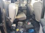 2022 Ford F450 Super Duty for Sale in Eight Mile, AL - Rear End
