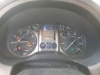 2012 Lexus Gx 460 продається в Houston, TX - Front End