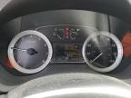 2014 Nissan Sentra S იყიდება Loganville-ში, GA - Front End