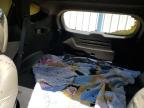 2015 Hyundai Santa Fe Sport  for Sale in Riverview, FL - Burn - Engine