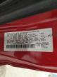 2003 Toyota Tacoma Xtracab за продажба в Greenwood, NE - All Over