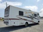 2006 Ford F550 Super Duty Stripped Chassis for Sale in Jacksonville, FL - Normal Wear