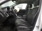2015 Gmc Terrain Slt for Sale in Davison, MI - Front End