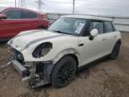 2018 Mini Cooper  იყიდება Elgin-ში, IL - Mechanical
