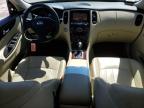 Mendon, MA에서 판매 중인 2017 Infiniti Qx50  - Front End