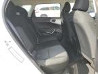 2022 Kia Soul Lx zu verkaufen in San Antonio, TX - Front End