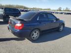 2005 Subaru Impreza Rs en Venta en Grantville, PA - Mechanical