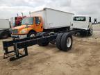 2023 International Mv607  for Sale in Sikeston, MO - All Over