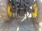 1999 John Deere 4300 Tractor იყიდება Spartanburg-ში, SC - Top/Roof