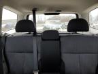 2009 Subaru Forester 2.5X for Sale in Wayland, MI - Front End