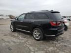 2014 Dodge Durango Citadel for Sale in Kansas City, KS - Front End