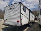 2018 Foresriver Trailer zu verkaufen in West Warren, MA - Top/Roof