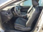2022 Toyota Camry Se на продаже в Anderson, CA - Front End