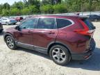 2017 Honda Cr-V Exl zu verkaufen in Hampton, VA - Rear End